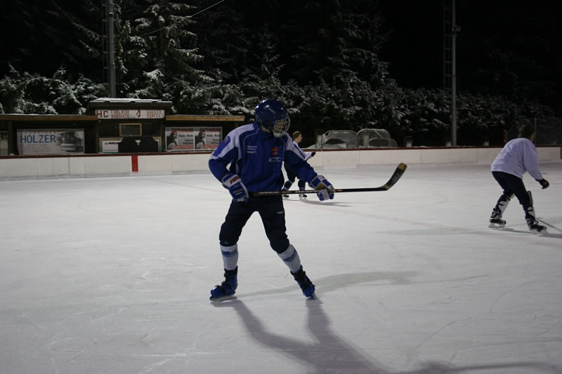 gal/Eishockeyspiel in Toblach/2008-02-02 SVR Eishockey 048.jpg